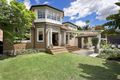 Property photo of 35 Yanko Avenue Bronte NSW 2024
