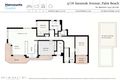 Property photo of 5/76 Sarawak Avenue Palm Beach QLD 4221