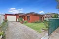 Property photo of 170 Neale Road Deer Park VIC 3023