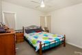 Property photo of 14A Saxton Street Kurri Kurri NSW 2327