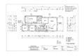 Property photo of 7 Aurora Lane Yarrabilba QLD 4207
