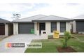 Property photo of 7 Aurora Lane Yarrabilba QLD 4207