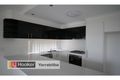 Property photo of 7 Aurora Lane Yarrabilba QLD 4207
