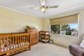 Property photo of 16 Barclay Street Keith SA 5267
