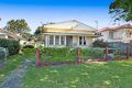 Property photo of 16A Wallace Street Newtown QLD 4350