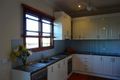 Property photo of 4 Gordon Street East Branxton NSW 2335