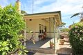 Property photo of 16 Cornwall Street Berri SA 5343