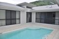 Property photo of 9 Bromell Close Redlynch QLD 4870