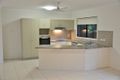 Property photo of 9 Bromell Close Redlynch QLD 4870