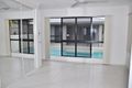 Property photo of 9 Bromell Close Redlynch QLD 4870