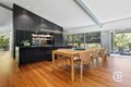 Property photo of 354 Duke Road Doonan QLD 4562
