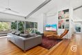 Property photo of 354 Duke Road Doonan QLD 4562