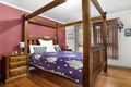 Property photo of 26 Moray Street Diamond Creek VIC 3089