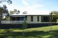 Property photo of 5 Roebuck Street Cooloola Cove QLD 4580