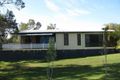 Property photo of 5 Roebuck Street Cooloola Cove QLD 4580