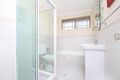 Property photo of 31/53-57 Manchester Street Merrylands NSW 2160