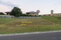 Property photo of 12 Vista Drive Wingham NSW 2429