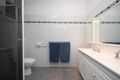 Property photo of 21 Thiele Crescent West Lakes Shore SA 5020