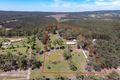 Property photo of 36 Carrajung-Woodside Road Carrajung Lower VIC 3844