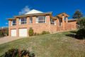 Property photo of 7 Doeberl Place Karabar NSW 2620