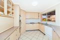 Property photo of 7 Doeberl Place Karabar NSW 2620