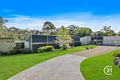 Property photo of 354 Duke Road Doonan QLD 4562
