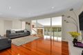 Property photo of 8 Kernel Street The Gap QLD 4061