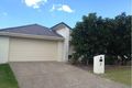 Property photo of 7 Craigavon Street Warner QLD 4500