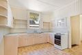 Property photo of 16A Wallace Street Newtown QLD 4350