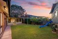 Property photo of 1 Cuthbert Place Menai NSW 2234