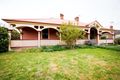 Property photo of 24 Sutton Street Cootamundra NSW 2590
