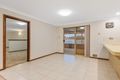 Property photo of 30 Brookland Crescent Marangaroo WA 6064