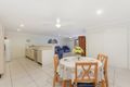 Property photo of 2/86 Titmarsh Circuit Fernvale QLD 4306