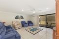 Property photo of 2/86 Titmarsh Circuit Fernvale QLD 4306