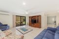 Property photo of 2/86 Titmarsh Circuit Fernvale QLD 4306