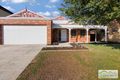 Property photo of 7 Keta Way Mindarie WA 6030