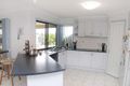 Property photo of 1 Tigerlily Court Little Mountain QLD 4551