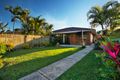 Property photo of 2/43 Morinda Way Labrador QLD 4215