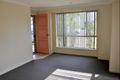 Property photo of 12 Sidney Nolan Drive Coombabah QLD 4216