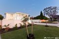 Property photo of 40 Tain Street Applecross WA 6153