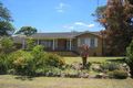 Property photo of 32 Somerset Drive North Rocks NSW 2151