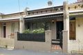 Property photo of 31 McGregor Street Middle Park VIC 3206