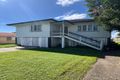 Property photo of 58 Board Street Deagon QLD 4017