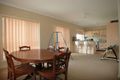 Property photo of 1/61 Barrack Avenue Barrack Point NSW 2528