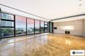 Property photo of 11H/171 Gloucester Street The Rocks NSW 2000