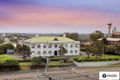 Property photo of 11H/171 Gloucester Street The Rocks NSW 2000