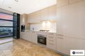 Property photo of 11H/171 Gloucester Street The Rocks NSW 2000