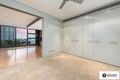 Property photo of 11H/171 Gloucester Street The Rocks NSW 2000