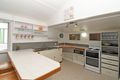 Property photo of 63 Kent Street Urangan QLD 4655