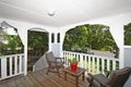 Property photo of 63 Kent Street Urangan QLD 4655